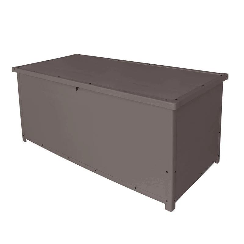 BAULE TRUNK 152 X 70 X 70