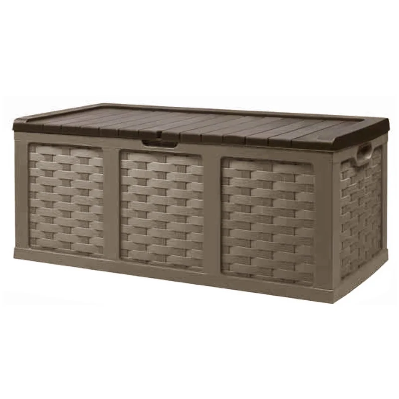 CASSAPANCA RATTAN STYLE XXL