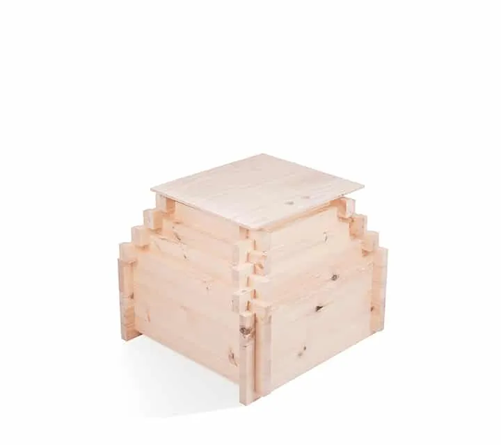 Composter