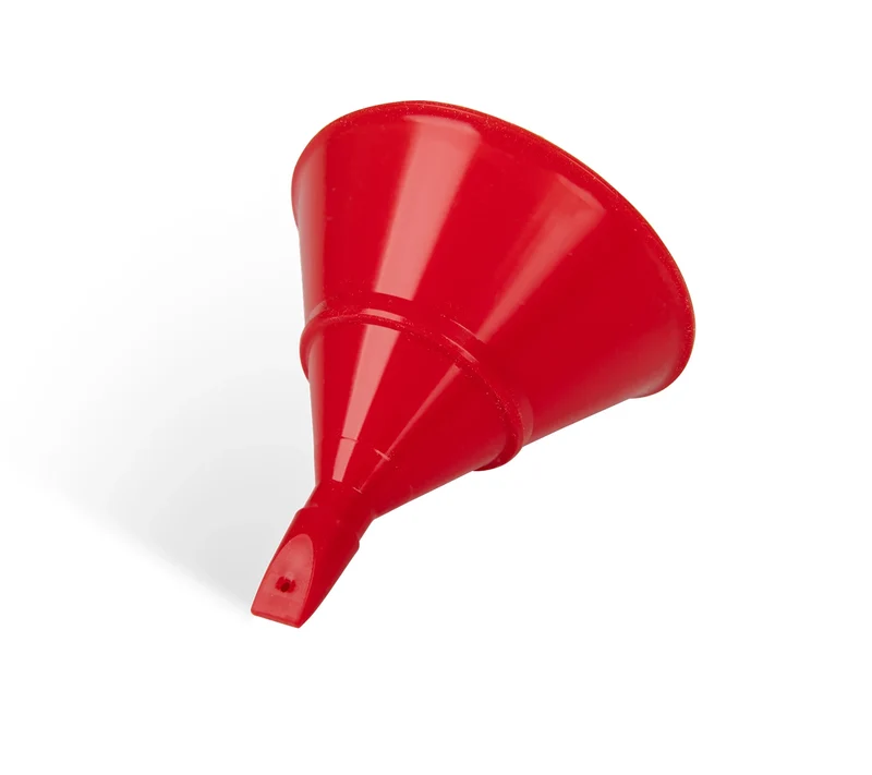 Spare parts set TROBOLO SafeShell System®