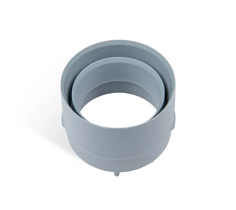 Spare parts set TROBOLO SafeShell System®