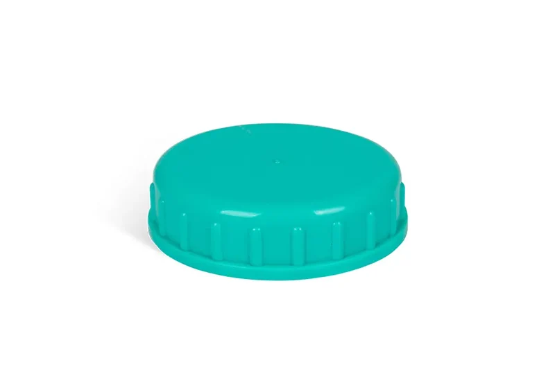 Lid for liquids container