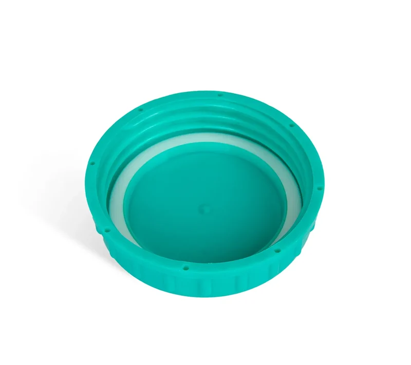 Lid for liquids container