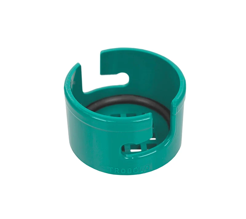 Adaptor system filter sieve