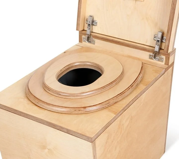 Children’s seat