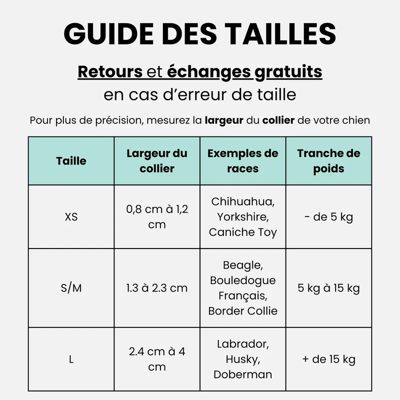 Animoco - Médaille Connectée QR Code Premium