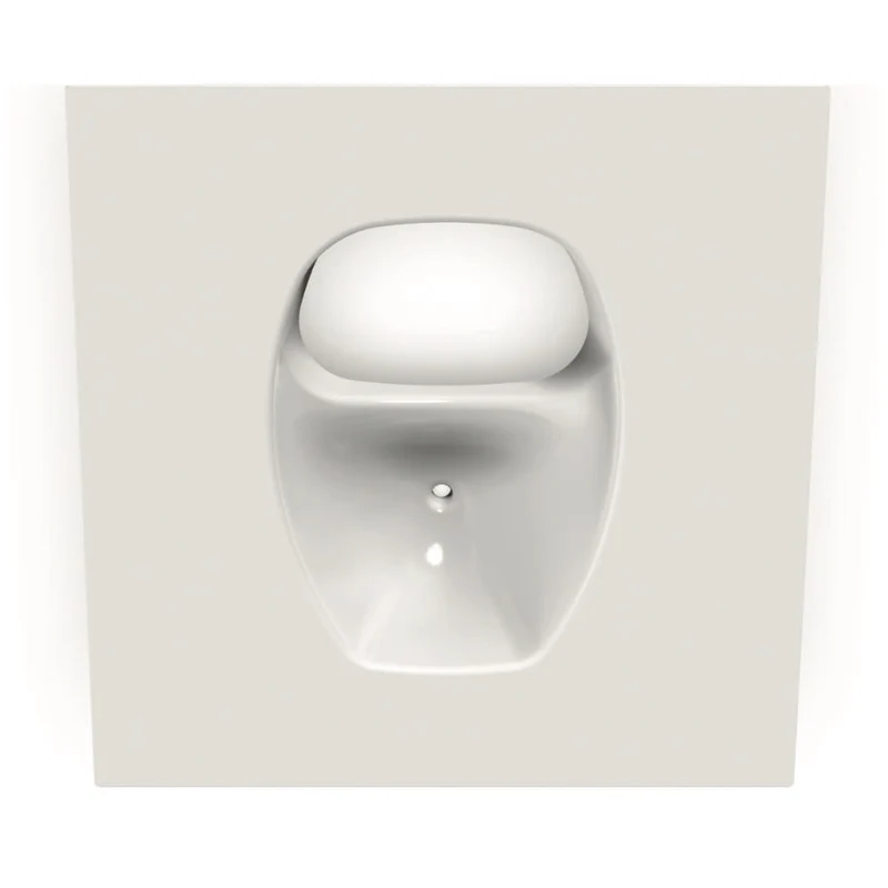 Trelino® • Urine separator XL (white)