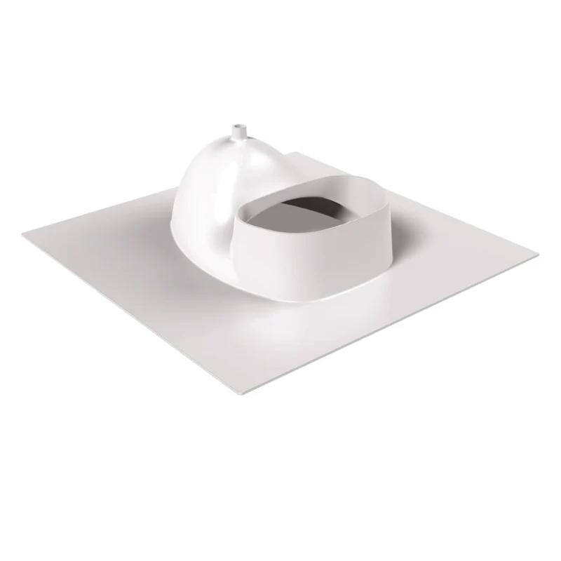 Trelino® • Urine separator XL (white)
