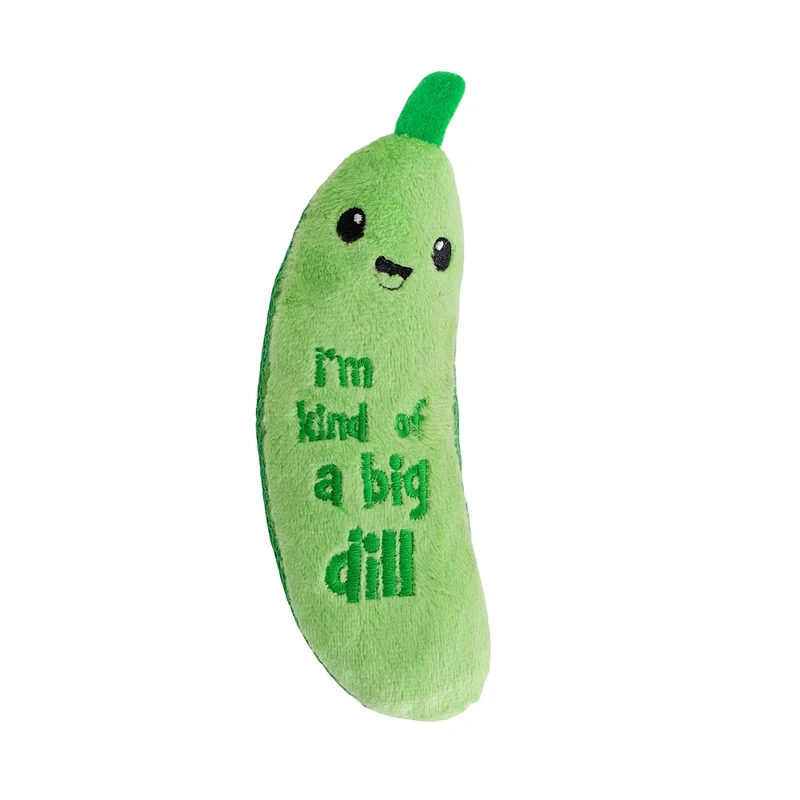 Le Cornichon mignon