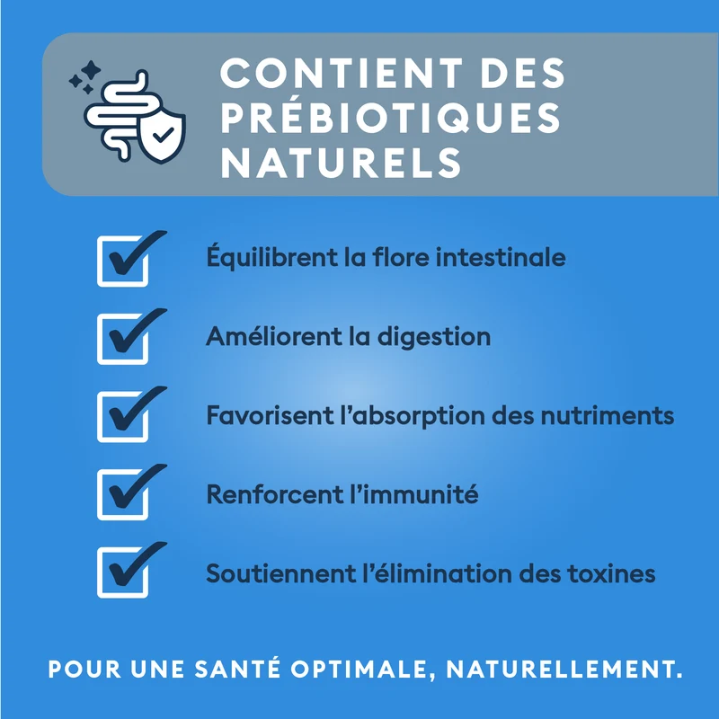 Marly & Dan - Croquettes Sans Céréales au Saumon pour Chat Adulte et Stérilisé