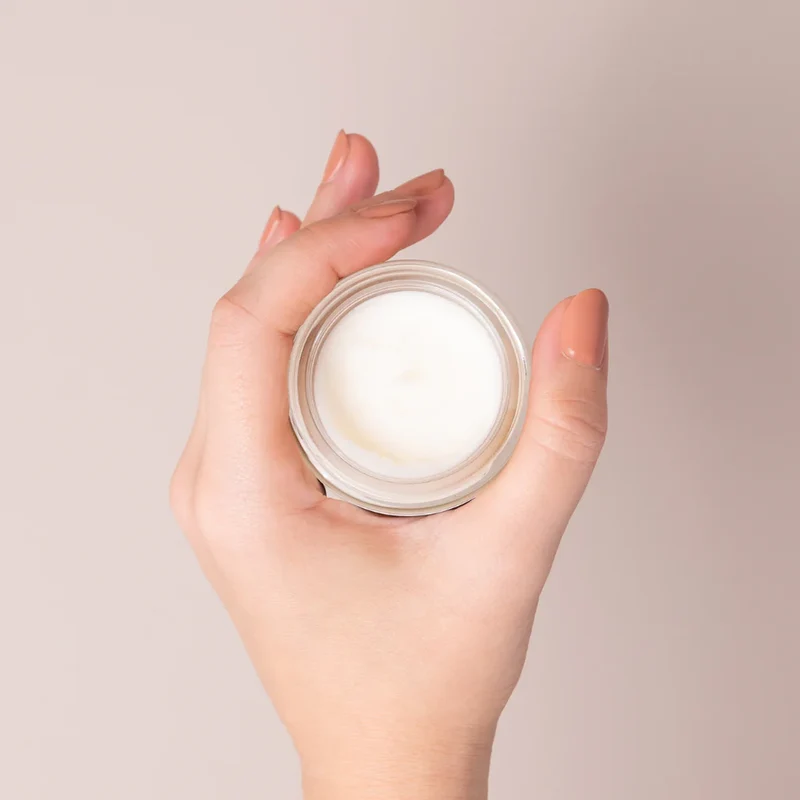 Equilibre & Instinct - Baume nourissant 100% naturel