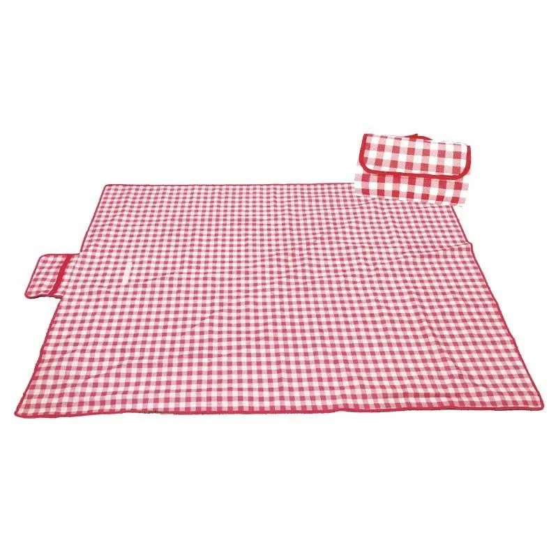Coperta picnic - Fantasia Sally