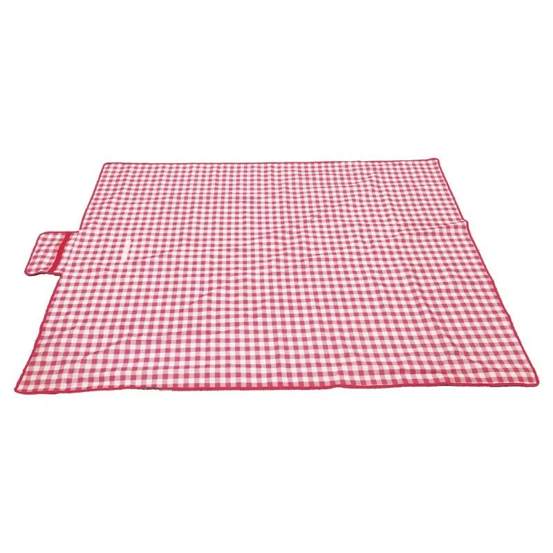 Coperta picnic - Fantasia Sally