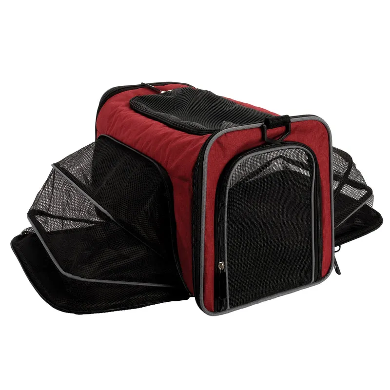 Sac de Transport Extensible Dogit