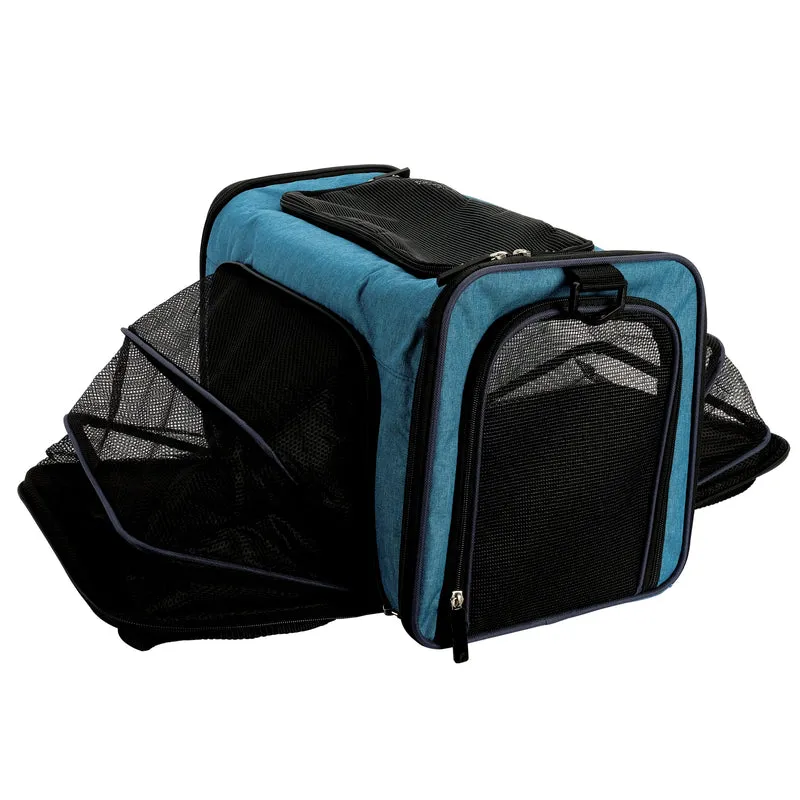 Sac de Transport Extensible Dogit