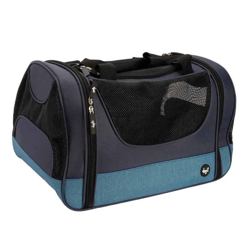 Dog-it - Sac de Transport Explorer