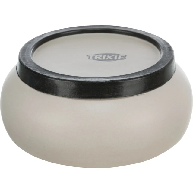Bol Céramique antidérapant - 0.3 L