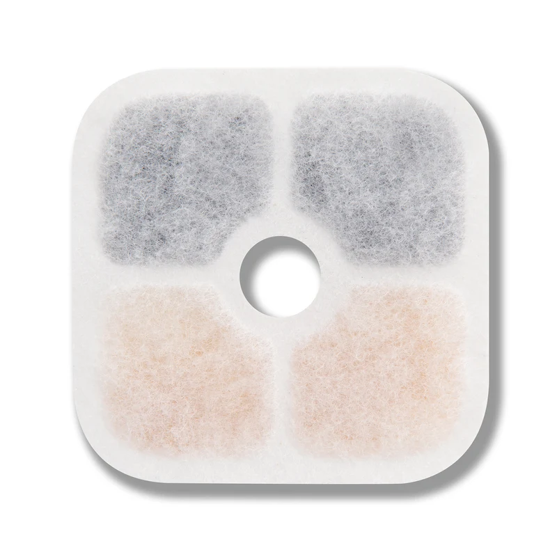 Cartouches Filtrantes pour Abreuvoirs Pixi