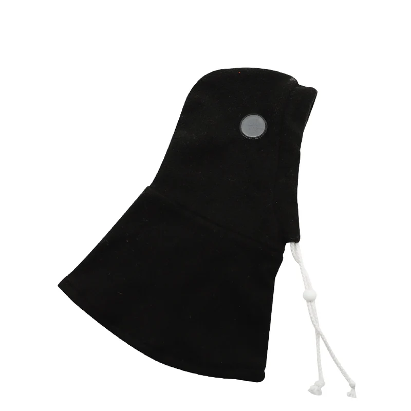 Cappello Sherpa: passamontagna per cani