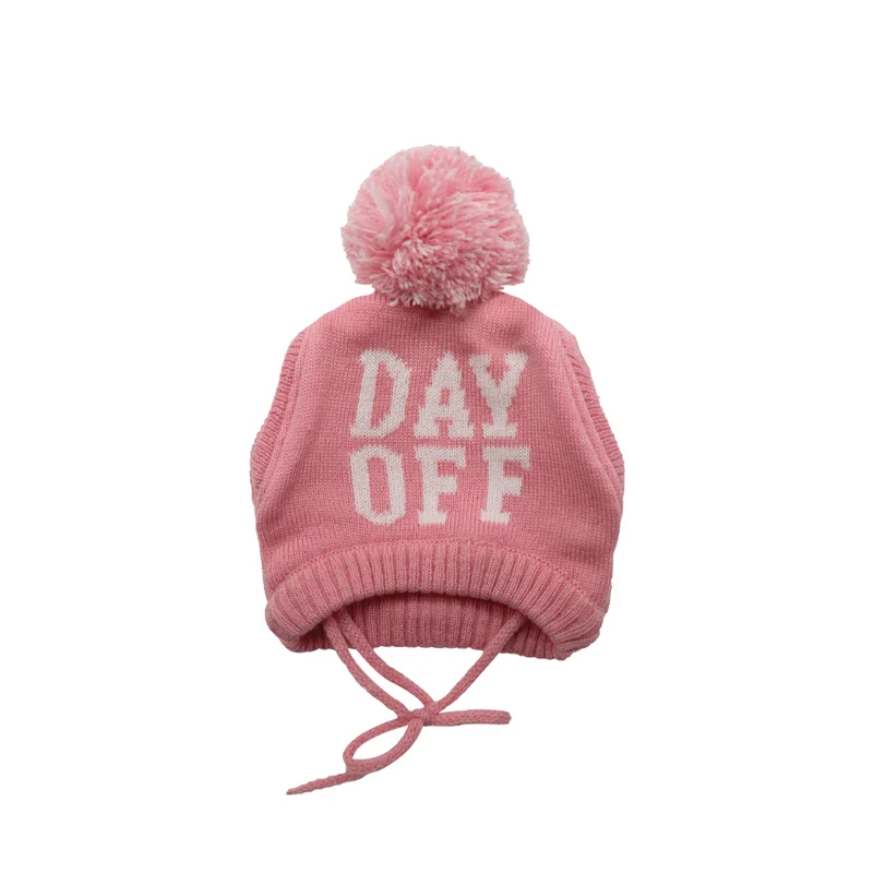 Cappello per cane Hommy Relax Rosas: elegante e confortevole