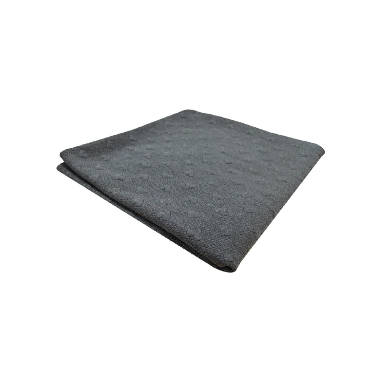 Coperta Huggy per cani, morbida e doppia