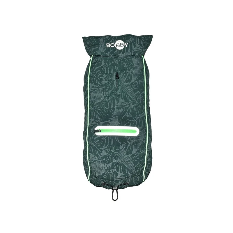 Bobby - Manteau SMART