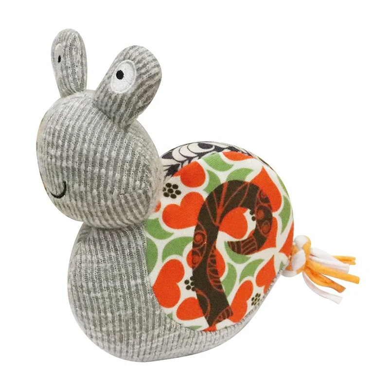 Boho: peluche per cane