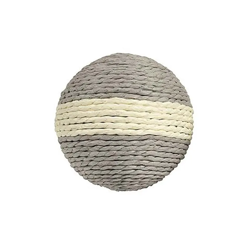Boule: gioco a pallina per gatto Bobby