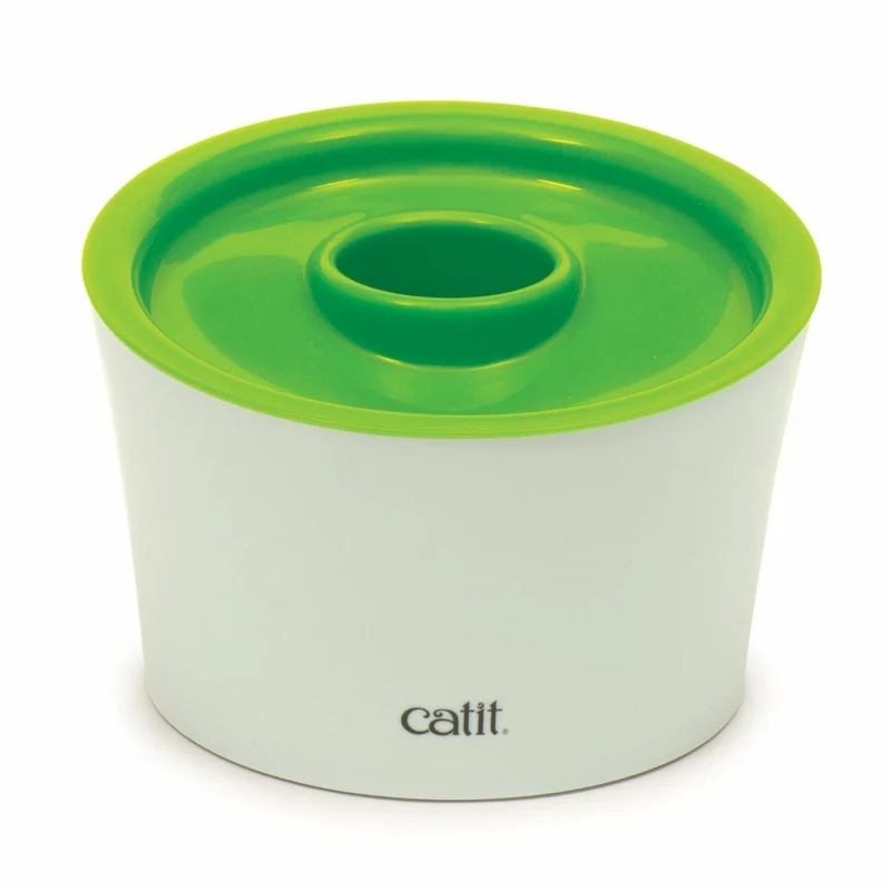 DISTRIBUTEUR MULTI FEEDER CATIT
