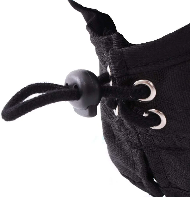 Dog Copenhagen Back-on-Track Manteau Imperméable pour Chien