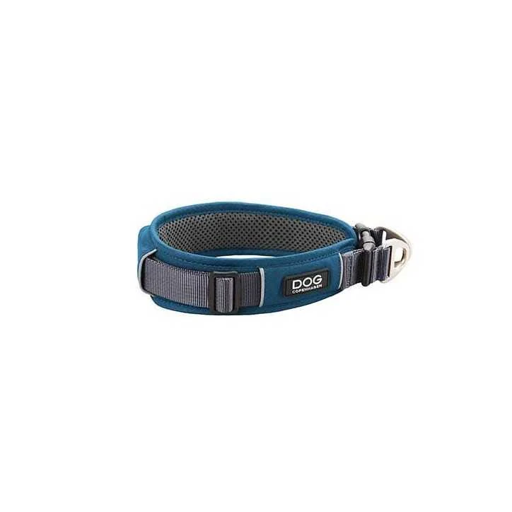 Collier Dog Copenhagen Urban Explorer chien