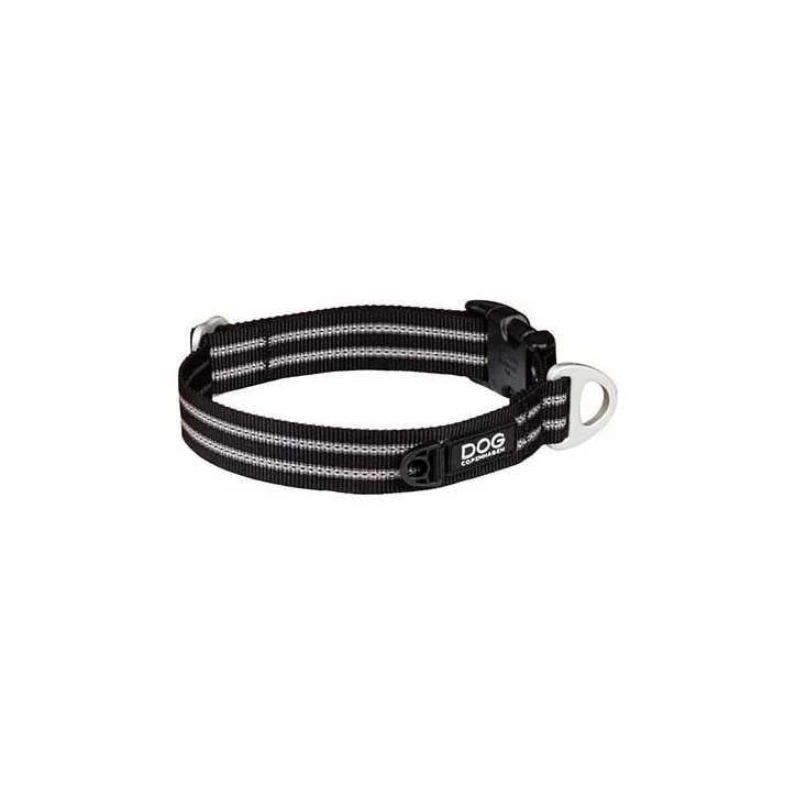Dog Copenhagen collier Urban Style chien