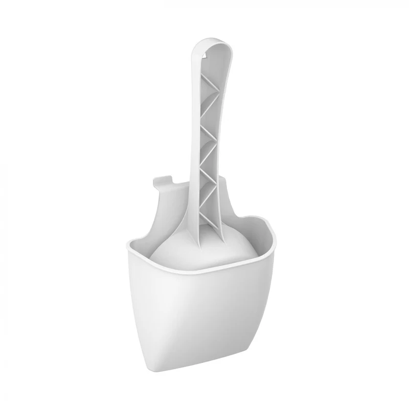 Poubelle à litière Litter Locker by Litter Genie