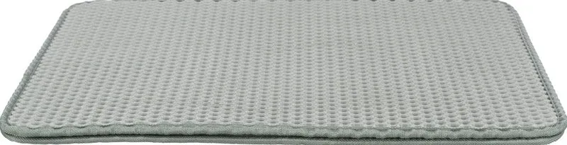 TRIXIE Tapis à Litière en EVA L